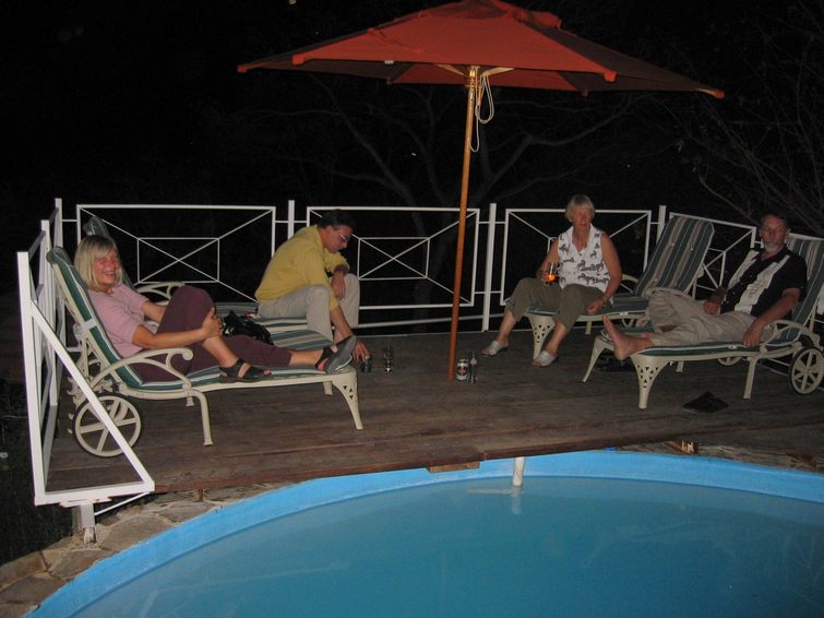 660 Namibia Okt 2006 .JPG